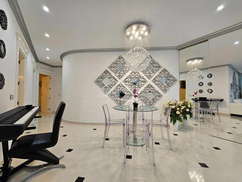 Foto 382edb71-6861-4b23-a551-fc901a0202ae. Chalet villa de lujo en La Caleta, tenerife en La Caleta Adeje