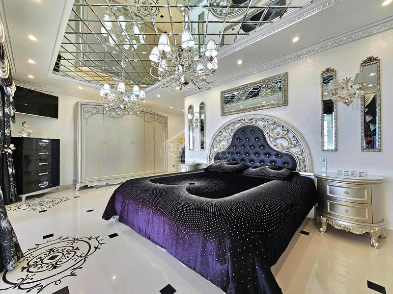 Foto 3c94d5bb-7934-4dec-a3a4-f6288a3b54a5. Chalet villa de lujo en La Caleta, tenerife en La Caleta Adeje