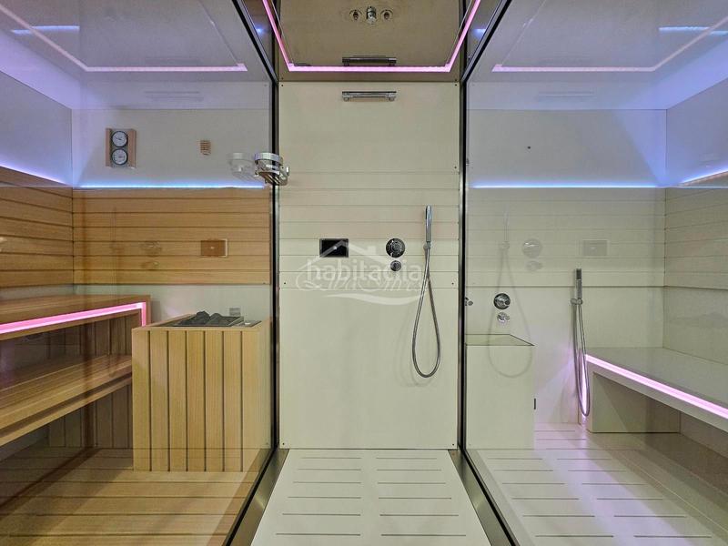 Foto 4006abfe-7546-4699-8b40-148dd7a98e51. Chalet villa de lujo en La Caleta, tenerife en La Caleta Adeje