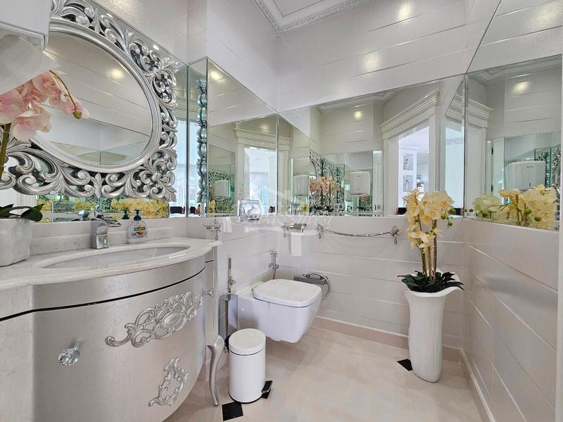 Foto 48c75ad6-3fcc-49a4-80a6-42a11998a39c. Chalet villa de lujo en La Caleta, tenerife en La Caleta Adeje