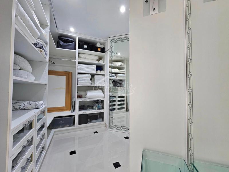 Foto 549879e6-2bf8-4ab7-b483-45dafe5c77d8. Chalet villa de lujo en La Caleta, tenerife en La Caleta Adeje