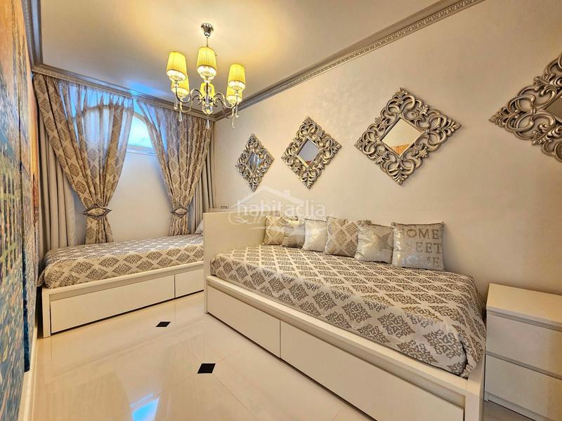 Foto 5f0552a0-518a-43f0-924d-fde619174aff. Chalet villa de lujo en La Caleta, tenerife en La Caleta Adeje