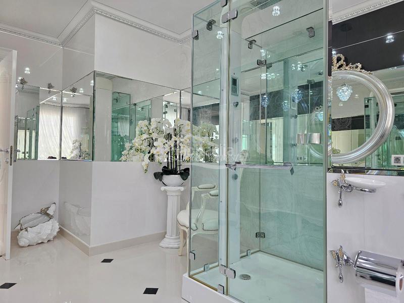 Foto 649fcce5-240e-4a4f-bf68-05fea675cd41. Chalet villa de lujo en La Caleta, tenerife en La Caleta Adeje