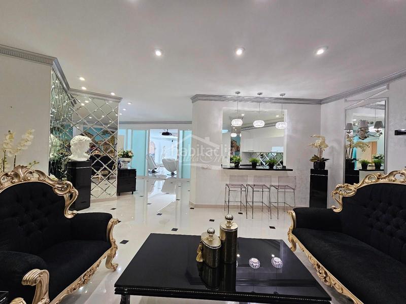 Foto 6500d275-6e3d-4f40-b0e6-9dea9197d1a3. Chalet villa de lujo en La Caleta, tenerife en La Caleta Adeje