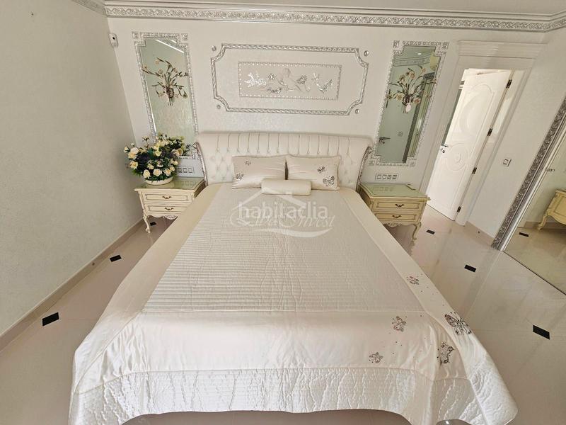 Foto 6d580f0c-b074-4f9f-b5b9-9bf78e19890b. Chalet villa de lujo en La Caleta, tenerife en La Caleta Adeje