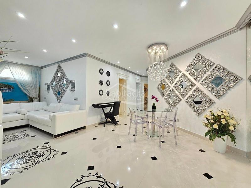 Foto 70789b73-84e5-4ebe-9703-f4643265610b. Chalet villa de lujo en La Caleta, tenerife en La Caleta Adeje