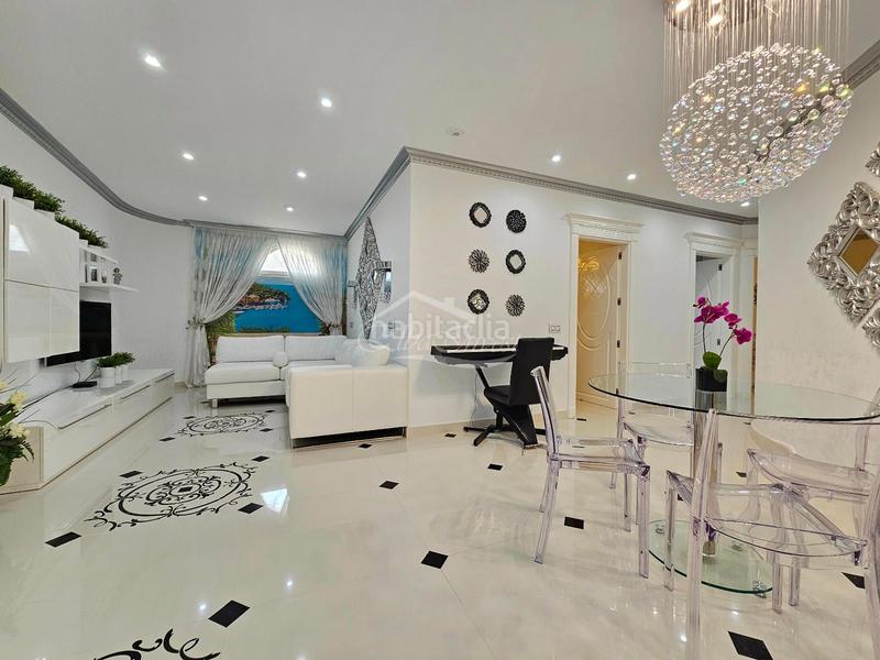 Foto 8ed7c907-bc52-4fe6-a797-38bee600a135. Chalet villa de lujo en La Caleta, tenerife en La Caleta Adeje