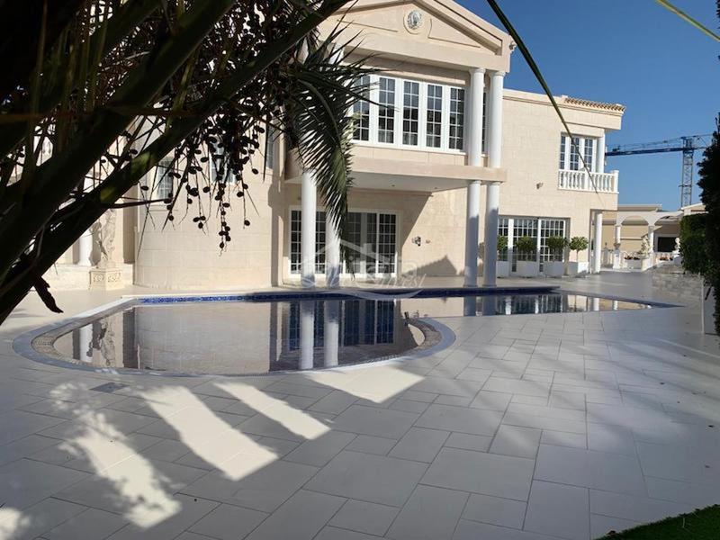 Foto 8ee1ebca-9a06-4654-bd43-46215fcad228. Chalet villa de lujo en La Caleta, tenerife en La Caleta Adeje