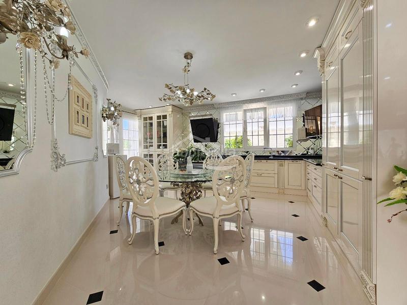 Foto 98f9d498-0fe5-4bf4-81c7-c4d9ffd7b6db. Chalet villa de lujo en La Caleta, tenerife en La Caleta Adeje