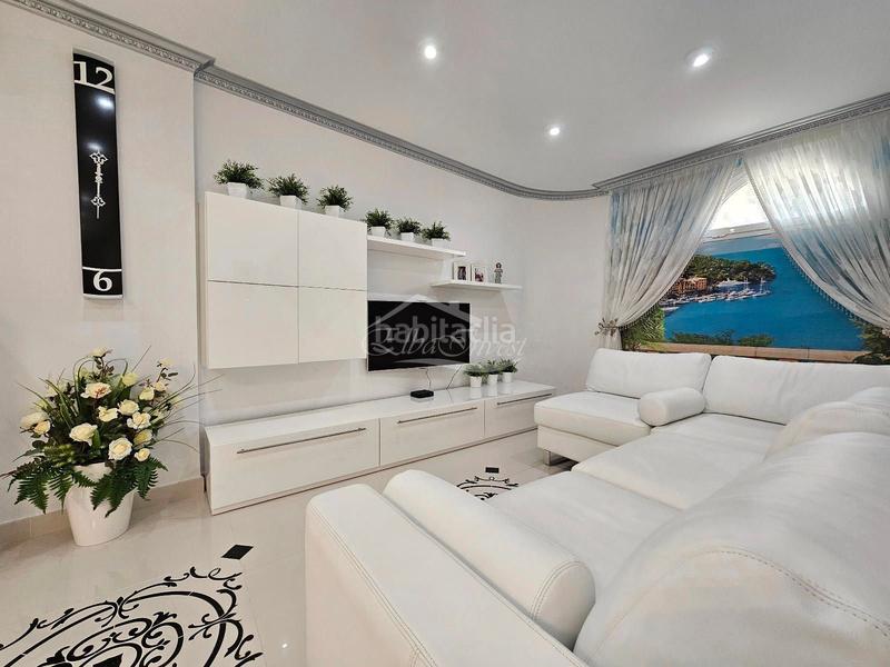 Foto 991b1216-5572-4f63-88ea-76e537589370. Chalet villa de lujo en La Caleta, tenerife en La Caleta Adeje