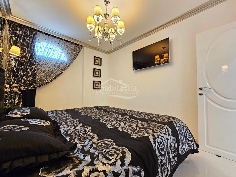 Foto 9d4ea253-5308-413b-8528-ceeeeeb0f6dc. Chalet villa de lujo en La Caleta, tenerife en La Caleta Adeje