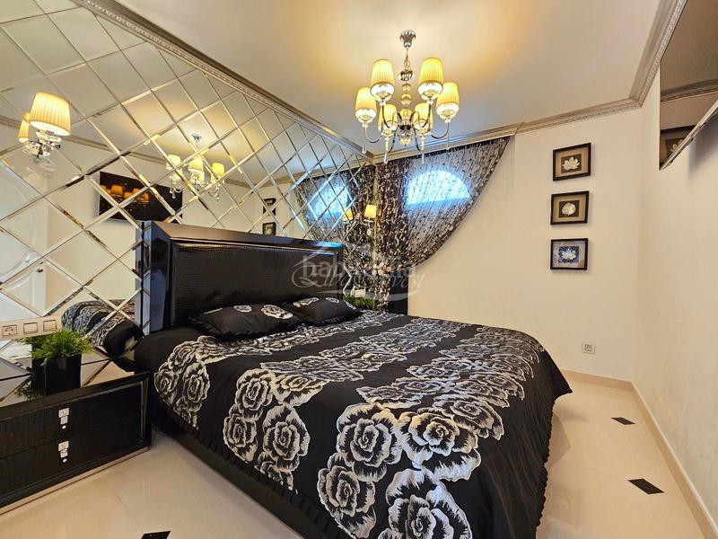 Foto ac1c1a5e-4391-441f-b7f7-51d48662fb44. Chalet villa de lujo en La Caleta, tenerife en La Caleta Adeje