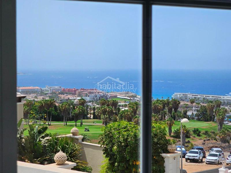 Foto b5169ea4-f239-46a1-b7d8-b0c85a1a89c0. Chalet villa de lujo en La Caleta, tenerife en La Caleta Adeje