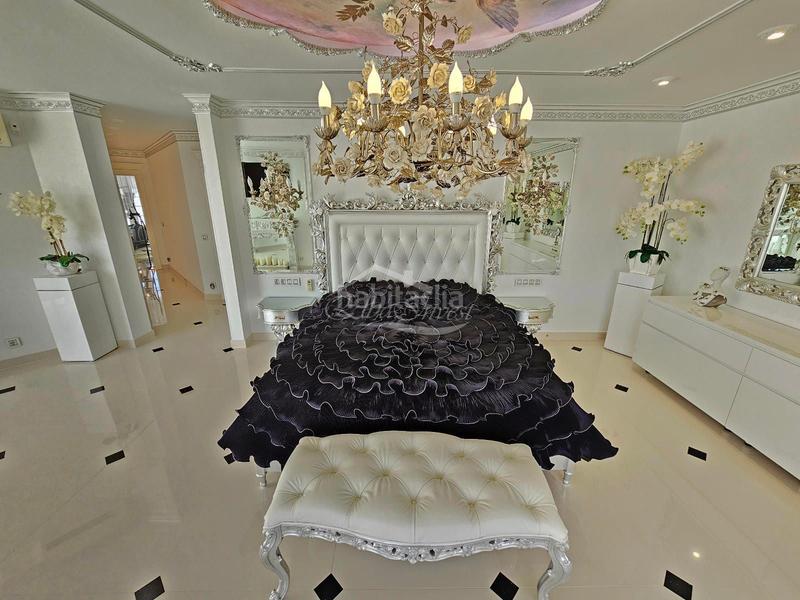 Foto bcf69eb5-c25c-45c7-b817-46244b44321c. Chalet villa de lujo en La Caleta, tenerife en La Caleta Adeje