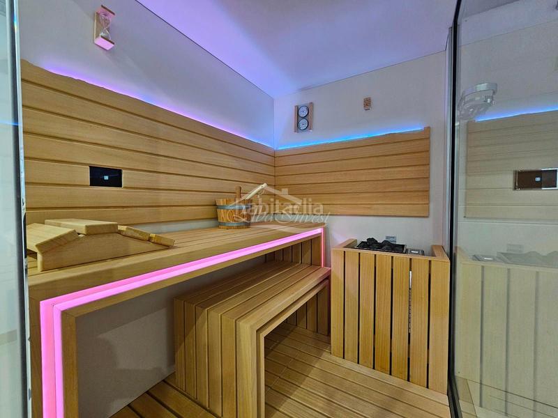 Foto bf5835f3-9e2a-4be6-818a-0a4e41a455e7. Chalet villa de lujo en La Caleta, tenerife en La Caleta Adeje