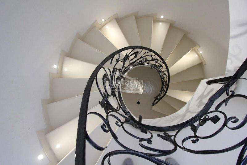 Foto d00f1071-1683-4af6-a9cb-404150fab28e. Chalet villa de lujo en La Caleta, tenerife en La Caleta Adeje