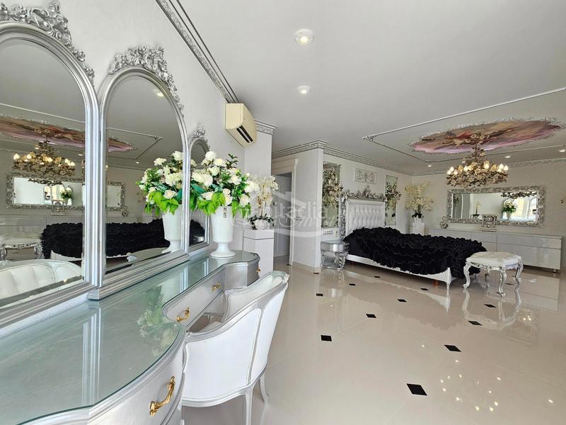 Foto d105a236-89f5-47aa-af34-b5f78dad00d6. Chalet villa de lujo en La Caleta, tenerife en La Caleta Adeje