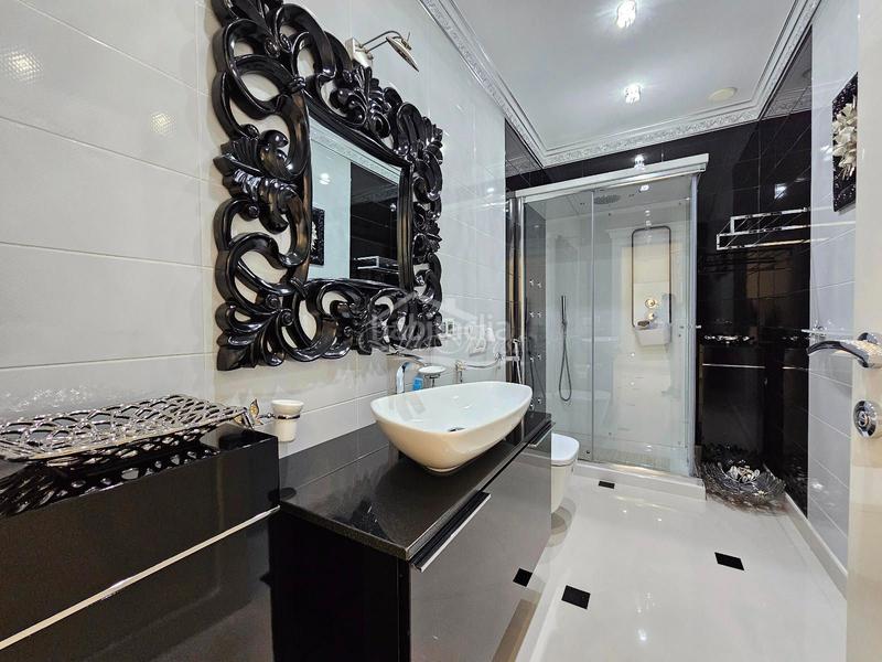 Foto db543a02-151b-4b63-8207-c03e96c57854. Chalet villa de lujo en La Caleta, tenerife en La Caleta Adeje