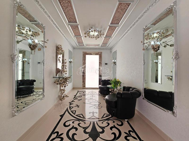 Foto e27da00c-2413-41d7-9438-d8ae24f24443. Chalet villa de lujo en La Caleta, tenerife en La Caleta Adeje