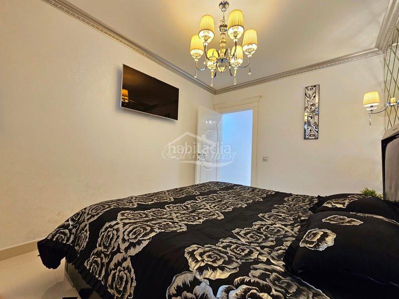 Foto f7bd4989-5d44-485b-9439-fff447373786. Chalet villa de lujo en La Caleta, tenerife en La Caleta Adeje