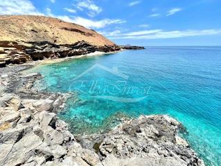 Piso en Costa del Silencio. Apartamento en costa del silencio, tenerife