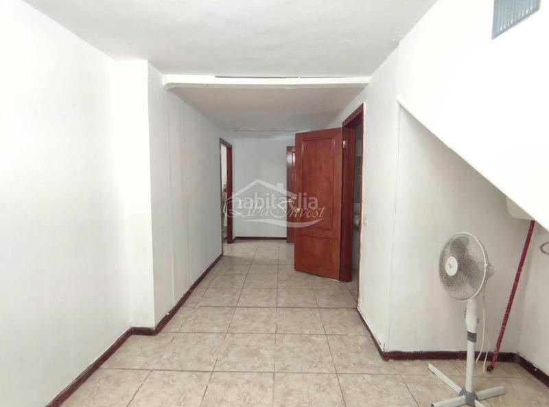 Foto 0913da45-a17a-4b01-928e-c3093c817285. Local commercial dans Cabo Blanco Arona