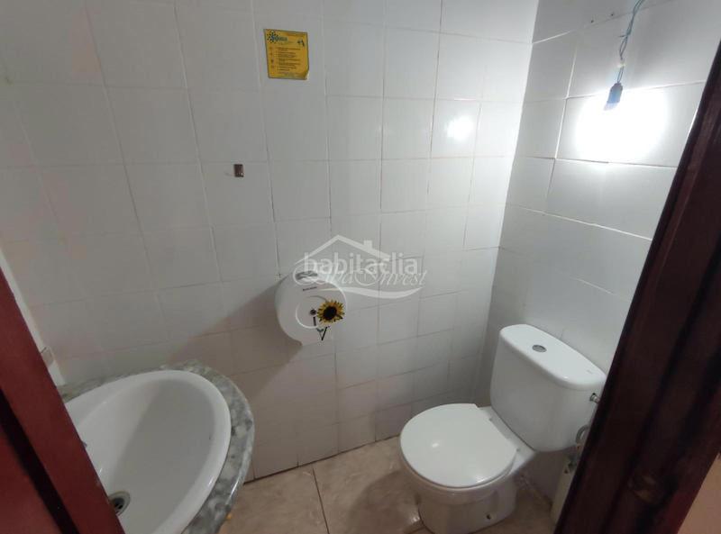 Foto 20ba787b-2e96-4f6e-9c6e-92e59dd7c0e2. Local commercial dans Cabo Blanco Arona