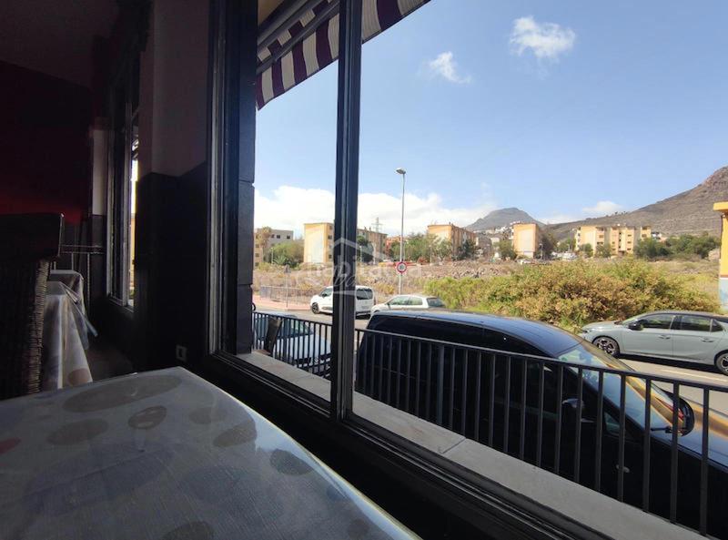 Foto 5c58e011-0836-4dcf-a5a2-117a0cec1329. Local commercial dans Cabo Blanco Arona