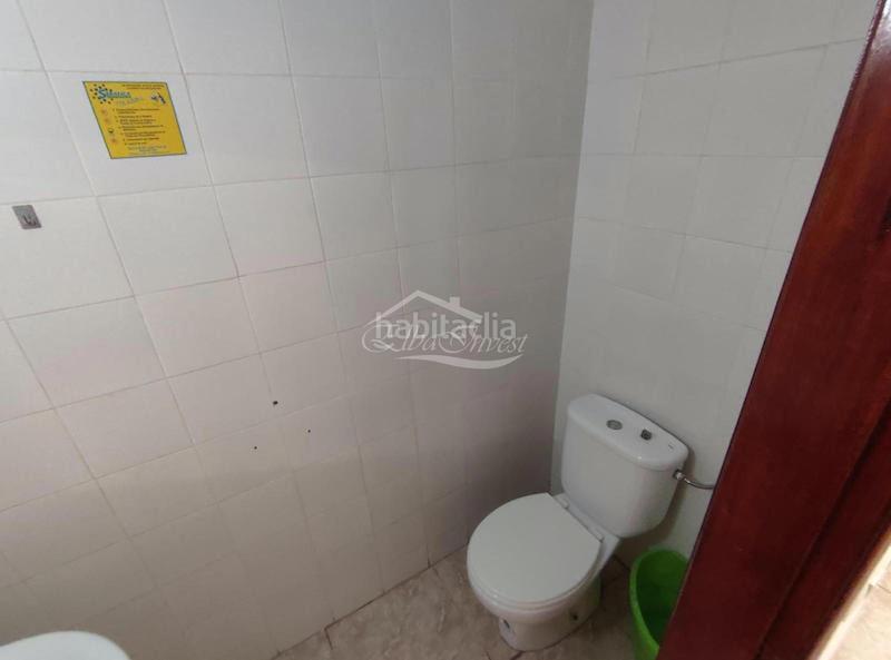 Foto 638381fd-9355-45df-90cf-b2c71ec23184. Local commercial dans Cabo Blanco Arona