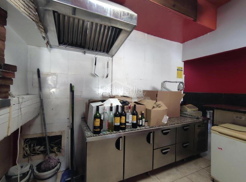 Foto 8cab2e21-a69d-4dd5-a010-dab2469762fe. Local commercial dans Cabo Blanco Arona