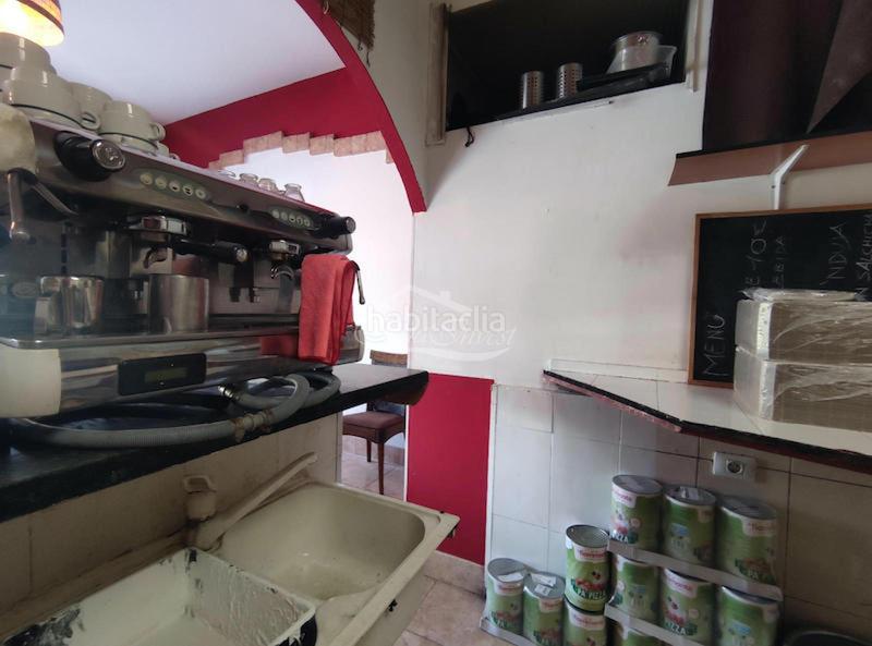 Foto 8d2f531f-4a73-4e1b-b87f-877583efd28b. Local commercial dans Cabo Blanco Arona