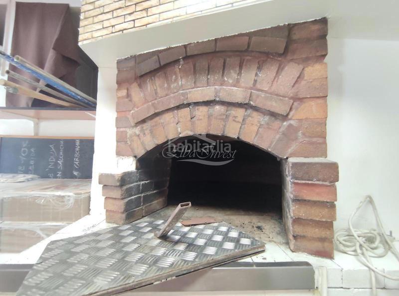 Foto bdc322c9-5f3a-471a-a44b-2f82fdae74d0. Local commercial dans Cabo Blanco Arona