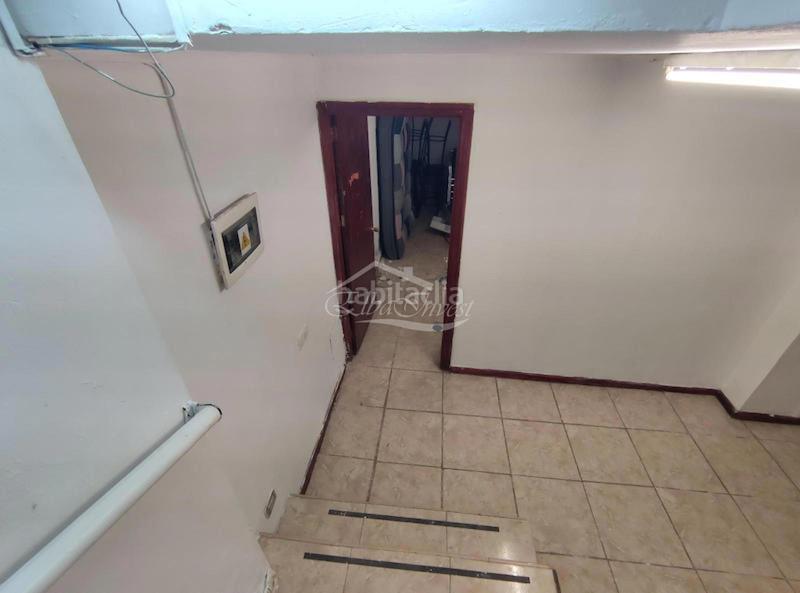Foto c78815b6-e95b-46ef-8711-9fa377372d25. Local commercial dans Cabo Blanco Arona