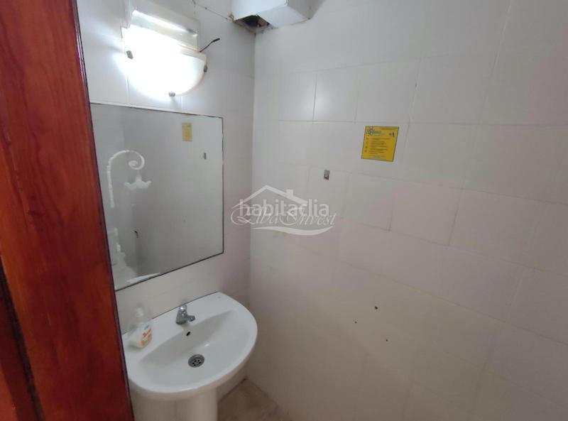 Foto d2503208-b7ec-4e91-87cb-7bf69fa0f699. Local commercial dans Cabo Blanco Arona