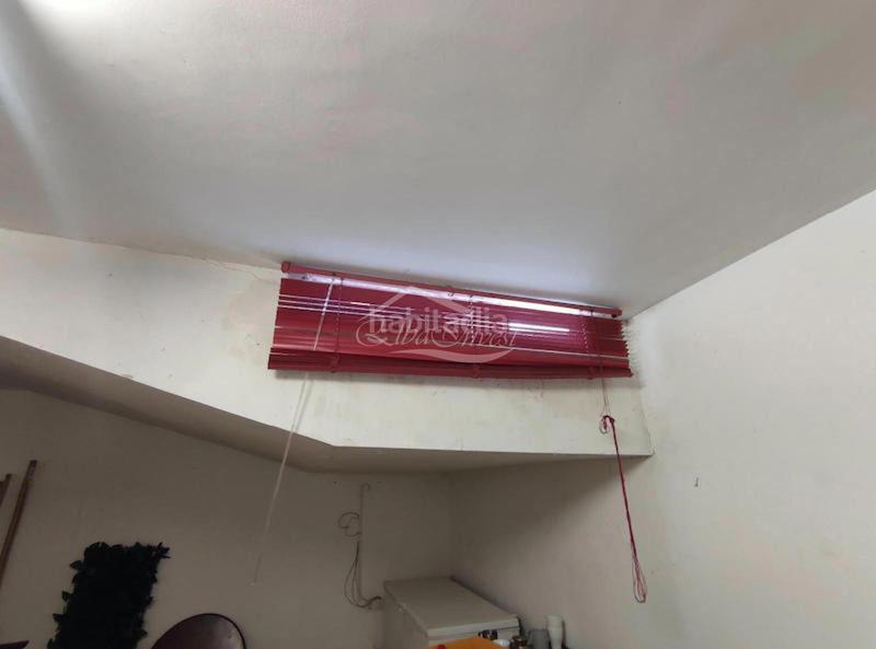 Foto e1aad32b-804f-4785-8abf-6910fa2ec59c. Local commercial dans Cabo Blanco Arona