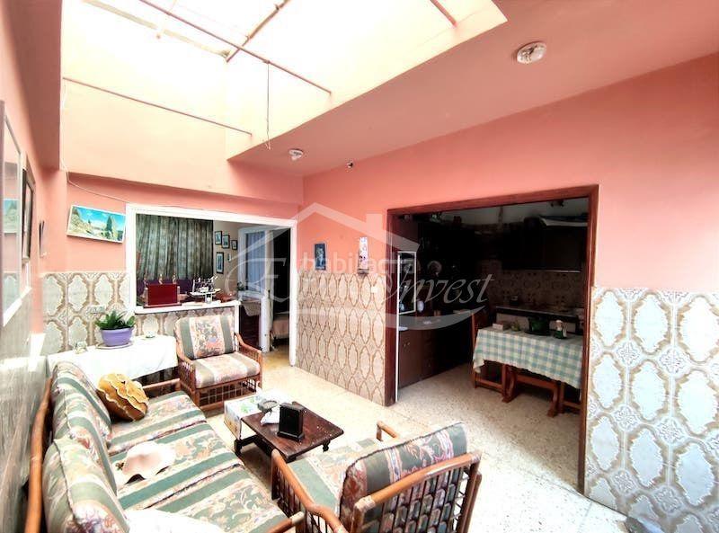Foto 054be049-37b3-4182-be96-13c91d8d3198. Casa  en Alcalá, tenerife en Alcalá Guía de Isora