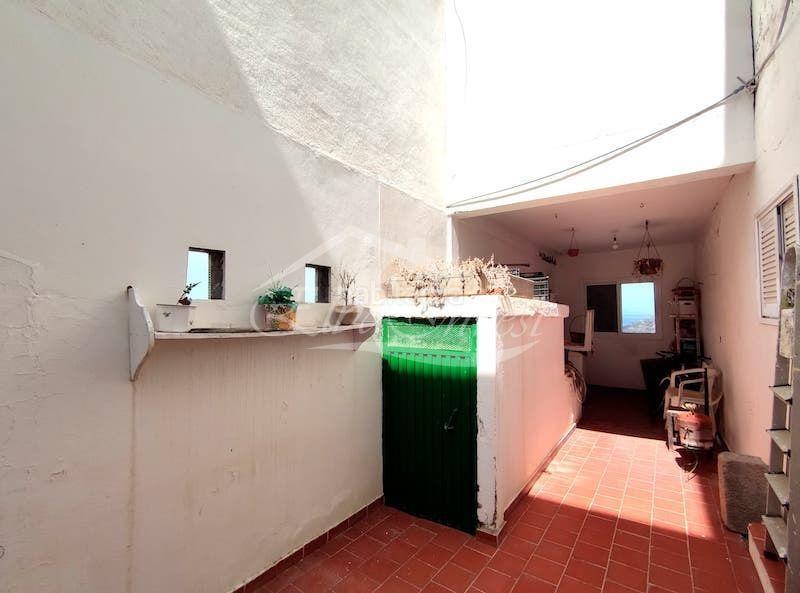Foto 13e37ff2-f973-4d1c-bbcb-ad83945aae8b. Casa  en Alcalá, tenerife en Alcalá Guía de Isora