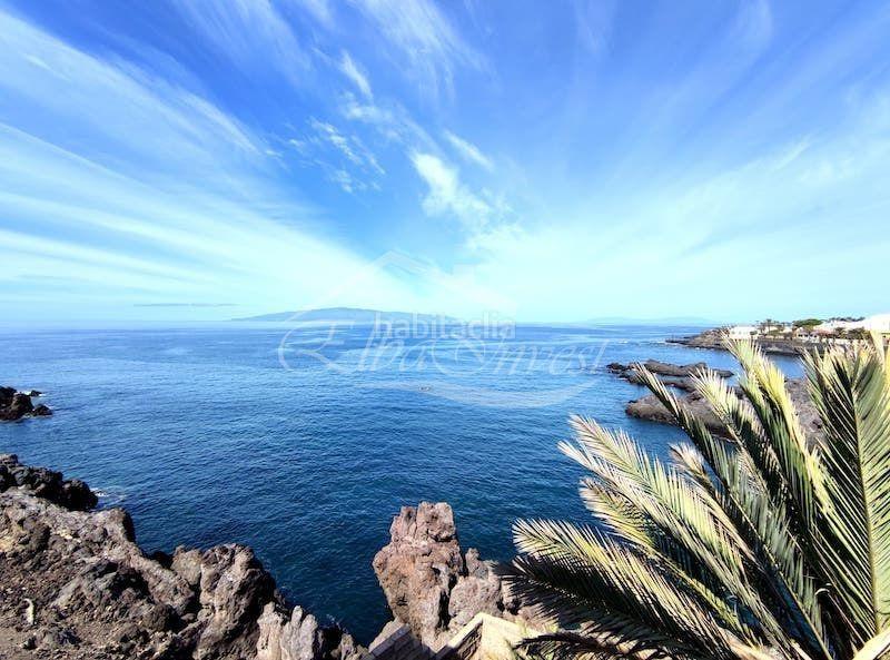 Foto 14a811d9-0066-46a1-b820-4622ac46d227. Casa  en Alcalá, tenerife en Alcalá Guía de Isora