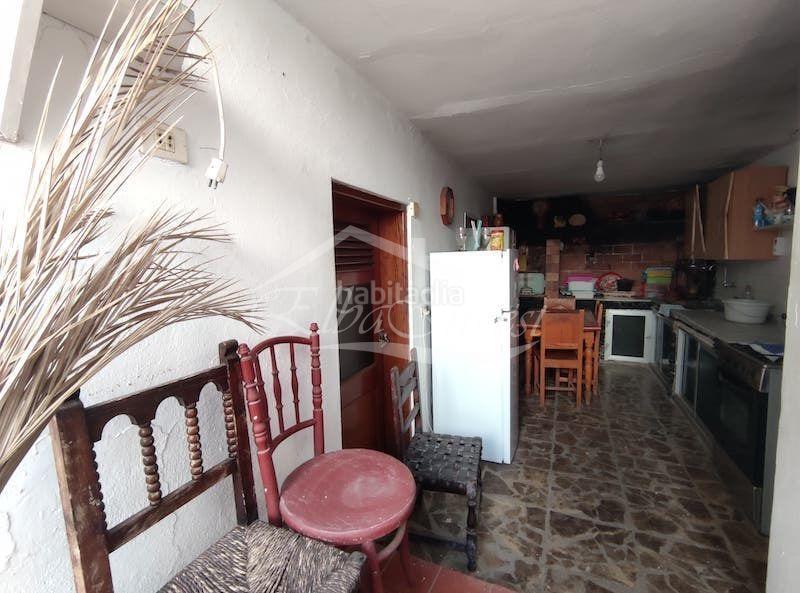 Foto 2b550e79-d8b6-480b-a435-b8461557f67b. Casa  en Alcalá, tenerife en Alcalá Guía de Isora