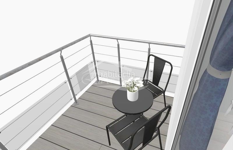 Foto 050d6859-8fb4-43da-9899-86ec7d1cec41. Wohngrundstück in Valle San Lorenzo Arona