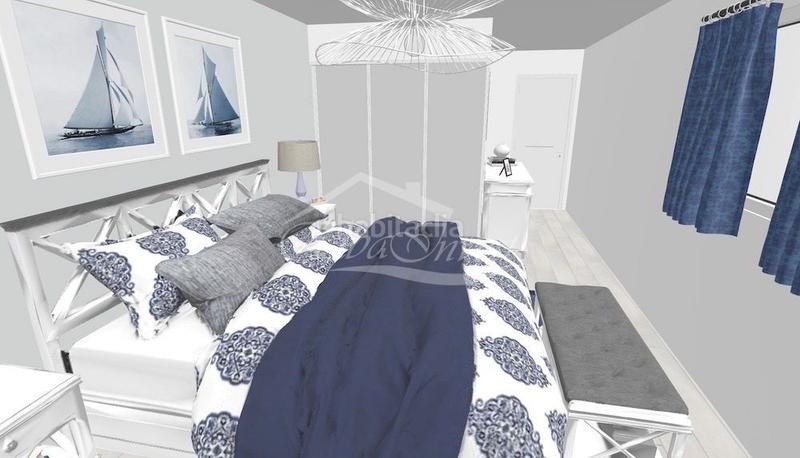 Foto 08c18246-5289-4379-ab34-8d94b214e1a4. Wohngrundstück in Valle San Lorenzo Arona