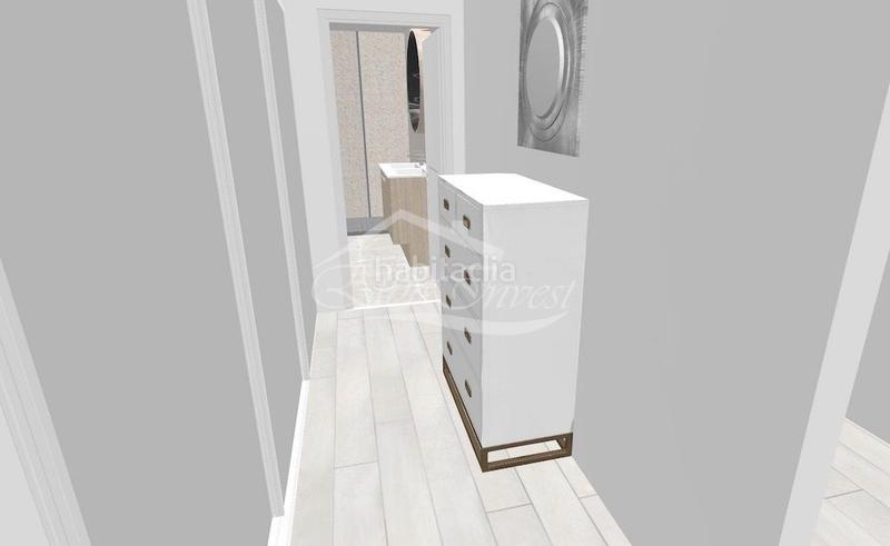 Foto 12a6ff8c-37f7-400c-ace9-ce7f3f981105. Wohngrundstück in Valle San Lorenzo Arona