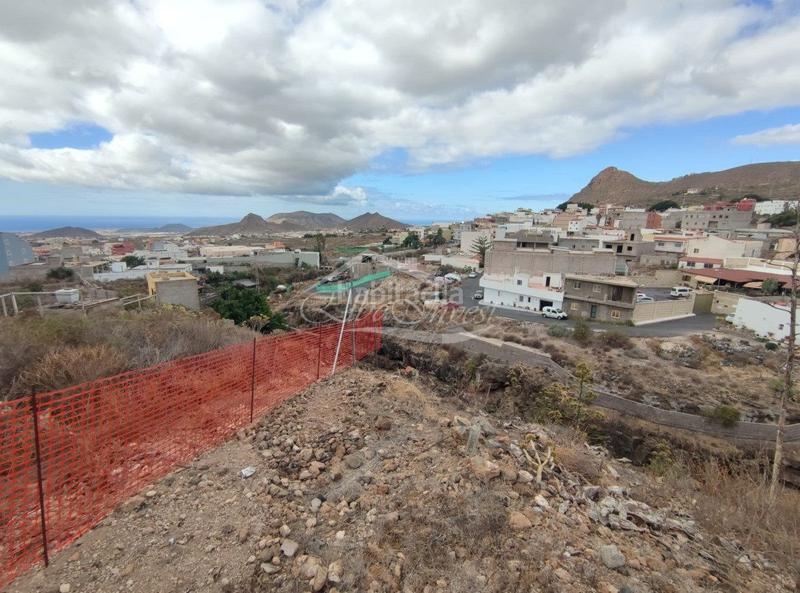 Foto 144262e4-5756-4cd8-9c55-c9ed46156910. Wohngrundstück in Valle San Lorenzo Arona