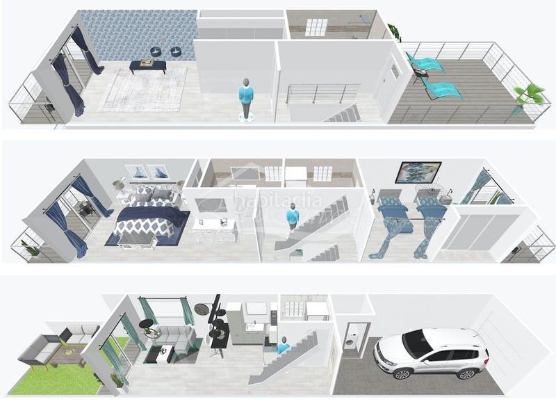 Foto 1c623731-62ad-4085-af6f-642762e12d15. Wohngrundstück in Valle San Lorenzo Arona