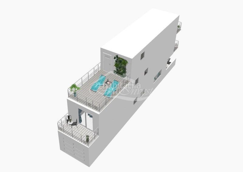 Foto 2022cc1d-7f1e-466b-8565-ac94e5d83230. Wohngrundstück in Valle San Lorenzo Arona