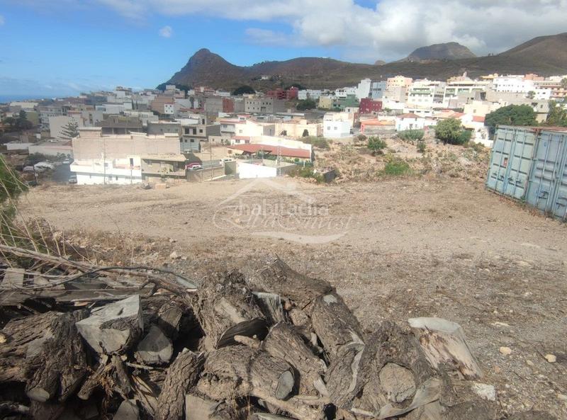 Foto 252f1d8e-0c04-401a-8b57-55d73ac91ff3. Wohngrundstück in Valle San Lorenzo Arona