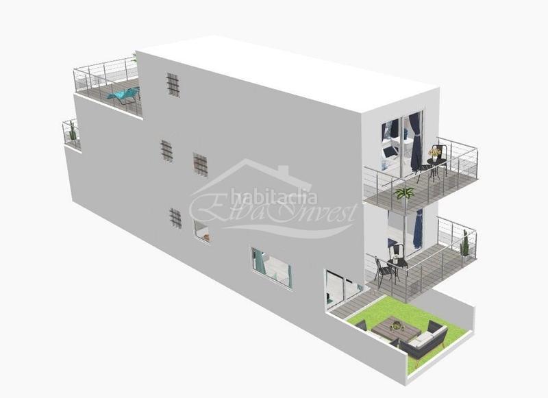 Foto 29cabdea-d71b-4f3e-ae61-c628514605cb. Wohngrundstück in Valle San Lorenzo Arona