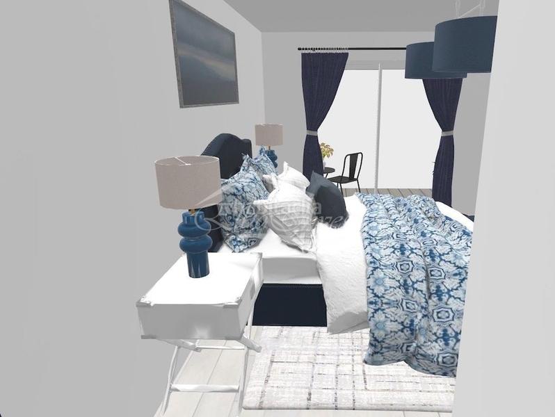 Foto 348bb63b-f24a-4803-86a2-e02d0552e3ea. Wohngrundstück in Valle San Lorenzo Arona