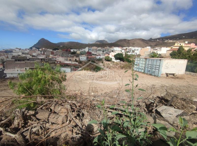 Foto 3733fee4-7a72-42d2-9c97-3a9bf6a32aae. Wohngrundstück in Valle San Lorenzo Arona