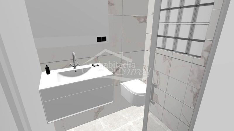 Foto 3a1338ef-07bd-40e0-a4d5-a9afc9210191. Wohngrundstück in Valle San Lorenzo Arona